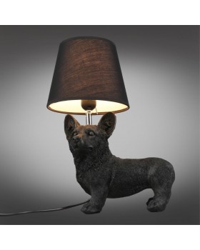 Настольная лампаOmniluxOML-16304-01-foto2