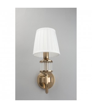 Светильник настенный (Бра)AploytAPL.744.01.01-foto12