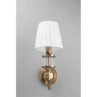 Светильник настенный (Бра)AploytAPL.744.01.01-foto12