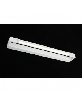 Светильник настенный (Бра)AploytAPL.013.01.18-foto11