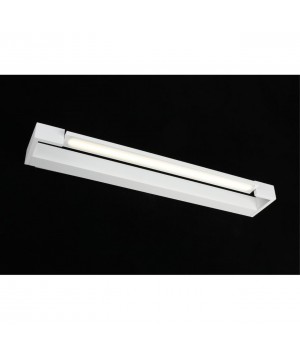 Светильник настенный (Бра)AploytAPL.013.01.18-foto11