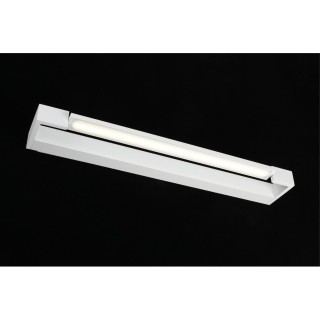 Светильник настенный (Бра)AploytAPL.013.01.18-foto11