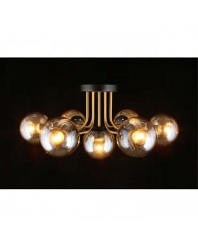 Люстра потолочнаяAploytAPL.906.07.07-foto7