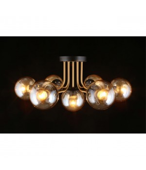 Люстра потолочнаяAploytAPL.906.07.07-foto7