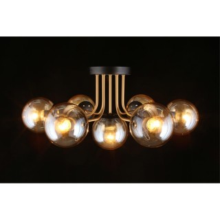 Люстра потолочнаяAploytAPL.906.07.07-foto7