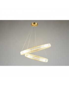 Люстра подвеснаяAploytAPL.026.13.85-foto19