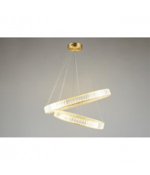 Люстра подвеснаяAploytAPL.026.13.85-foto19