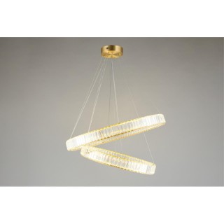 Люстра подвеснаяAploytAPL.026.13.85-foto19