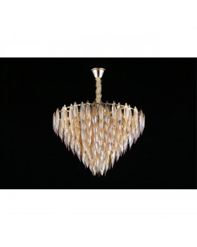 Люстра подвесная Aployt APL.831.03.22-foto8