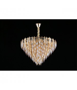 Люстра подвесная Aployt APL.831.03.22-foto8