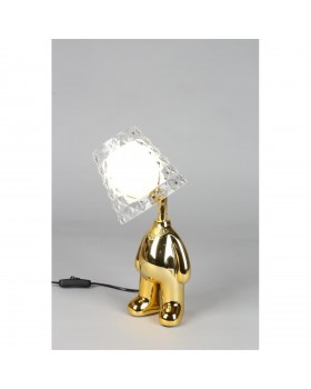 Настольная лампа Aployt APL.652.04.01-foto12