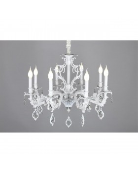 Люстра подвеснаяOmniluxOML-74713-08-foto5