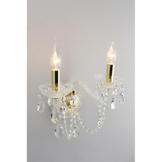 Светильник настенный (Бра)AploytAPL.755.11.02-foto12