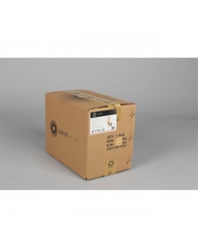 Светильник настенный (Бра)AploytAPL.840.01.01-foto3