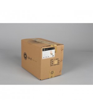 Светильник настенный (Бра)AploytAPL.840.01.01-foto3