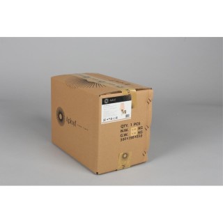 Светильник настенный (Бра)AploytAPL.840.01.01-foto3