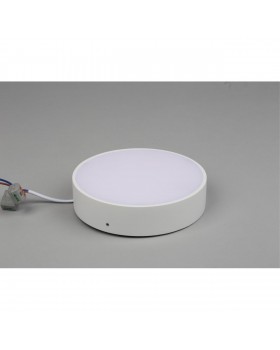 Светильник настенно-потолочныйAploytAPL.0114.09.18-foto5