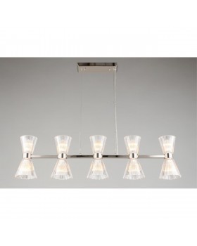 Люстра подвеснаяAploytAPL.801.13.10-foto15