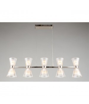 Люстра подвеснаяAploytAPL.801.13.10-foto15