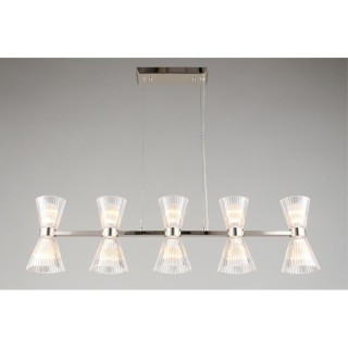 Люстра подвеснаяAploytAPL.801.13.10-foto15