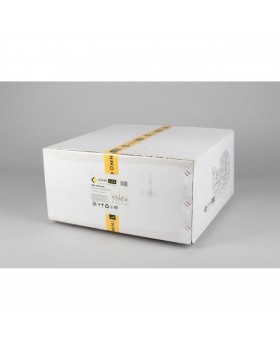 Люстра подвеснаяOmniluxOML-56003-08-foto12