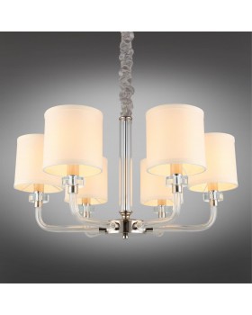 Люстра подвеснаяAploytAPL.729.03.06-foto2