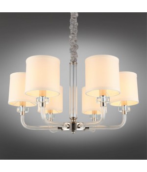 Люстра подвеснаяAploytAPL.729.03.06-foto2