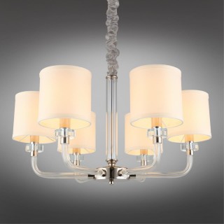 Люстра подвеснаяAploytAPL.729.03.06-foto2