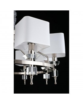 Люстра подвеснаяAploytAPL.838.03.08-foto5