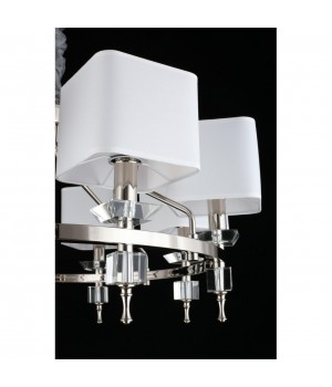 Люстра подвеснаяAploytAPL.838.03.08-foto5