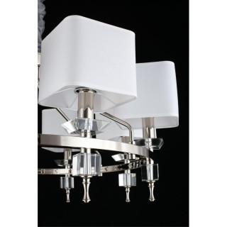 Люстра подвеснаяAploytAPL.838.03.08-foto5