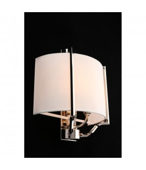 Светильник настенный (Бра)AploytAPL.727.01.02-foto10