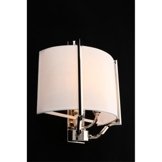 Светильник настенный (Бра)AploytAPL.727.01.02-foto10