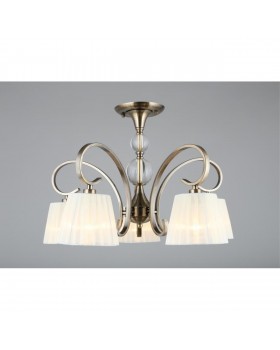 Люстра потолочнаяOmniluxOML-56103-05-foto3