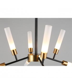 Люстра потолочнаяAploytAPL.604.07.09-foto16