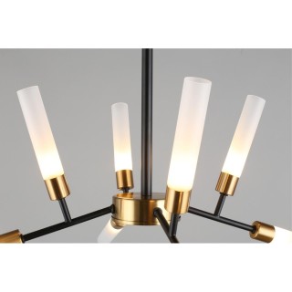 Люстра потолочнаяAploytAPL.604.07.09-foto16