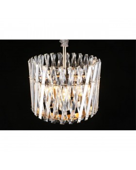 Люстра подвеснаяAploytAPL.808.13.05-foto5