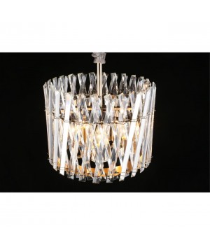 Люстра подвеснаяAploytAPL.808.13.05-foto5