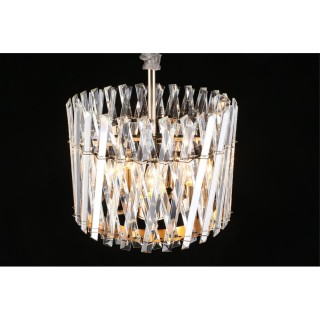 Люстра подвеснаяAploytAPL.808.13.05-foto5