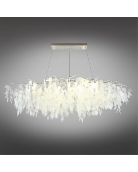 Люстра подвесная Aployt APL.849.33.13-foto2