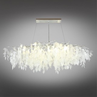 Люстра подвесная Aployt APL.849.33.13-foto2