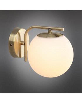 Светильник настенный (Бра)OmniluxOML-66611-01-foto2