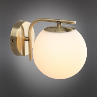 Светильник настенный (Бра)OmniluxOML-66611-01-foto2