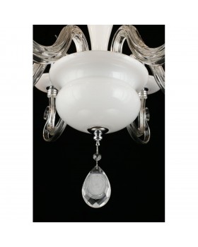 Люстра подвеснаяAploytAPL.702.03.06-foto8