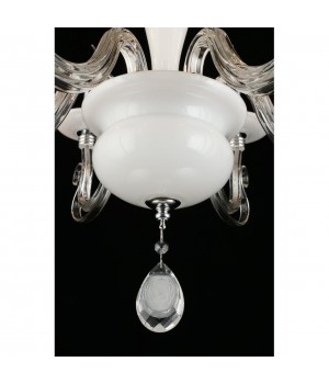 Люстра подвеснаяAploytAPL.702.03.06-foto8