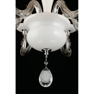 Люстра подвеснаяAploytAPL.702.03.06-foto8