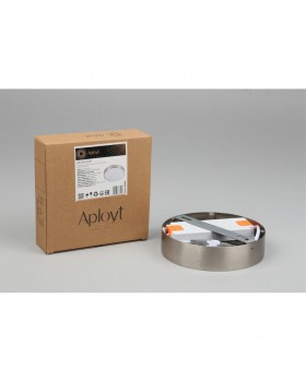 Светильник настенно-потолочныйAploytAPL.0114.19.18-foto9