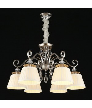 Люстра подвеснаяAploytAPL.620.03.06-foto20