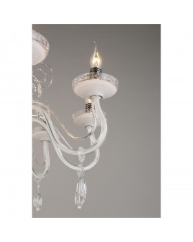 Люстра подвеснаяAploytAPL.628.03.08-foto13