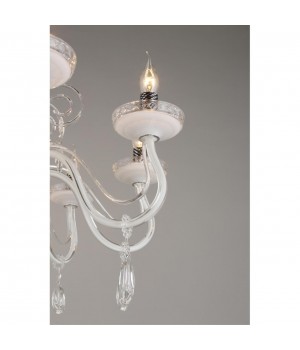 Люстра подвеснаяAploytAPL.628.03.08-foto13